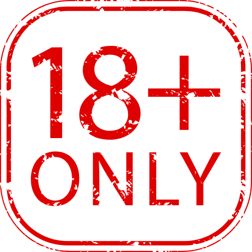 Naked Joi Webcam Tag – Watch the Sexiest Live Shows Now!
